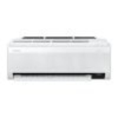 Samsung AR9500 2.0 Wind Free (Wi-Fi) Wall Split 18000 Btu/hr Inverter Air Conditioner