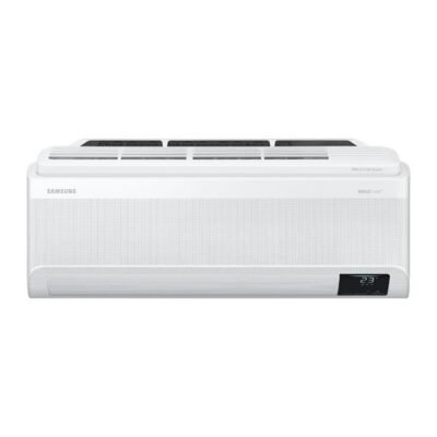 Samsung AR9500 2.0 Wind Free (Wi-Fi) Wall Split 24000 Btu/hr Inverter Air Conditione