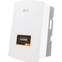 Solis 10kW S5 3 Phase Dual MPPT - DC