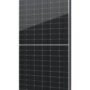 Seraphim (SRP-550-BMA-HV-SF)