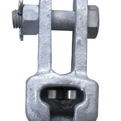 Socket Tongue 70KN