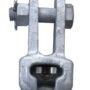 Socket Tongue 70KN