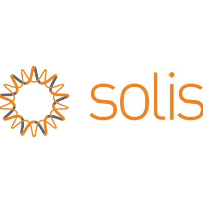 Solis 110kW 5G 3 Phase 10x MPPT – DC