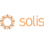 Solis 60kW S5 3 Phase 6x MPPT - DC