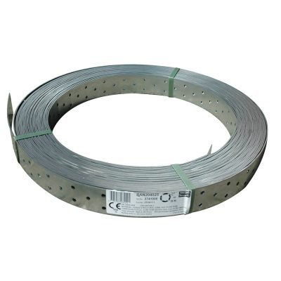 BRACING STRAPS
