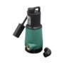 DAB Nova Pump Nova 200 M-NA 230v