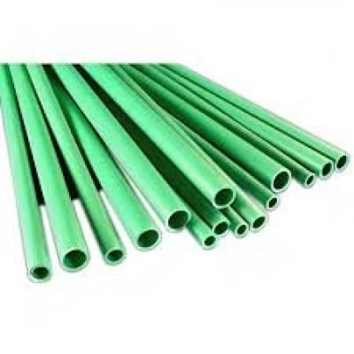 PPR Pipes 3 meters