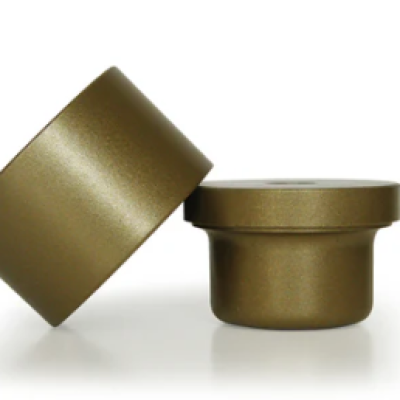 PPR Welding Tools Socket