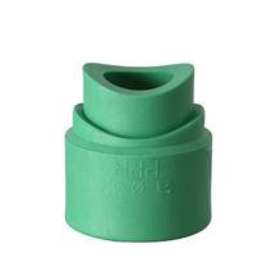 Saddle Socket PPR