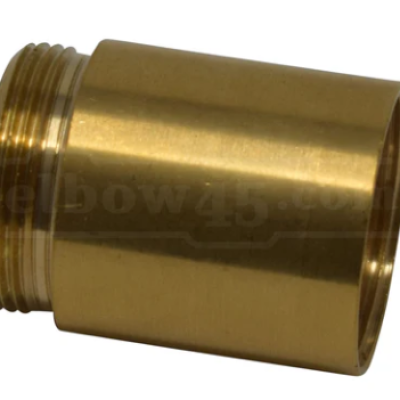 Valve Extension PPR
