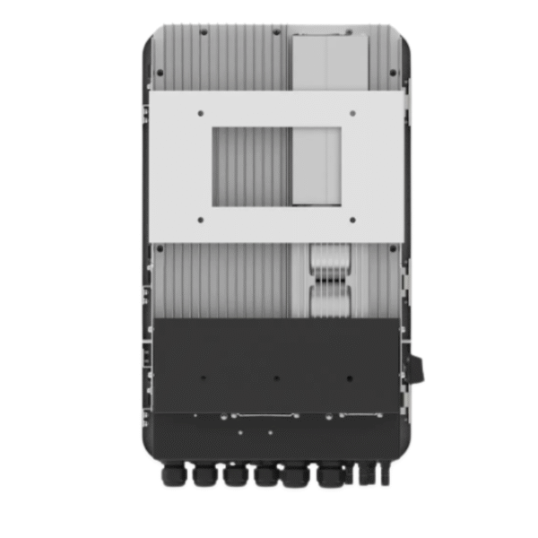 5kw Deye Hybrid PV Inverter 48V ( New Model) - Image 2
