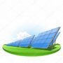 Pv Professional installation