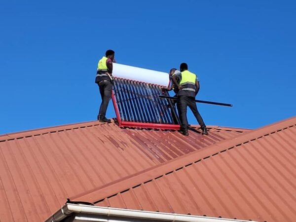 Pv Professional installation - Image 13