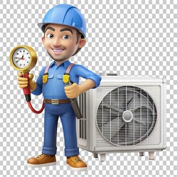 Professional installation