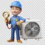 Professional installation