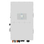 Deye 30kW HV Three Phase Hybrid Inverter