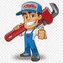 Professional Installation