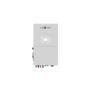 Sunsynk 30kW HV Three Phase Hybrid Inverter